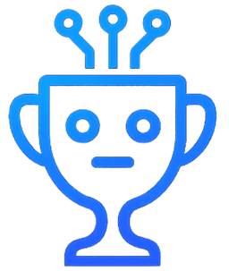 FPL Assistant Logo